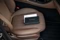 Mercedes-Benz E 300 e AMG Line Distronic FULL PPF Massage Burmest. - thumbnail 35