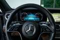 Mercedes-Benz E 300 e AMG Line Distronic FULL PPF Massage Burmest. - thumbnail 15