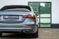 Mercedes-Benz E 300 e AMG Line Distronic FULL PPF Massage Burmest. - thumbnail 24