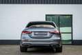 Mercedes-Benz E 300 e AMG Line Distronic FULL PPF Massage Burmest. - thumbnail 4