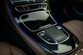 Mercedes-Benz E 300 e AMG Line Distronic FULL PPF Massage Burmest. - thumbnail 21
