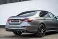 Mercedes-Benz E 300 e AMG Line Distronic FULL PPF Massage Burmest. - thumbnail 26