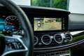 Mercedes-Benz E 300 e AMG Line Distronic FULL PPF Massage Burmest. - thumbnail 17