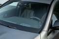Mercedes-Benz E 300 e AMG Line Distronic FULL PPF Massage Burmest. - thumbnail 6