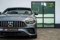 Mercedes-Benz E 300 e AMG Line Distronic FULL PPF Massage Burmest. - thumbnail 22