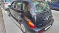 Chrysler PT Cruiser 1.6 16v Classic Negro - thumbnail 3