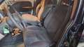 Chrysler PT Cruiser 1.6 16v Classic Negro - thumbnail 6