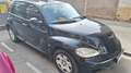 Chrysler PT Cruiser 1.6 16v Classic Negro - thumbnail 2