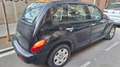 Chrysler PT Cruiser 1.6 16v Classic Negro - thumbnail 4