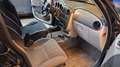 Chrysler PT Cruiser 1.6 16v Classic Negro - thumbnail 8