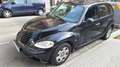 Chrysler PT Cruiser 1.6 16v Classic Negro - thumbnail 1