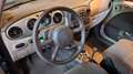 Chrysler PT Cruiser 1.6 16v Classic Negro - thumbnail 5