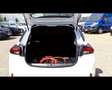 Opel Corsa-e - Corsa-e 5 porte Elegance Bianco - thumbnail 8