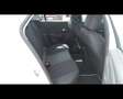 Opel Corsa-e - Corsa-e 5 porte Elegance Bianco - thumbnail 7