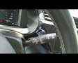 Opel Corsa-e - Corsa-e 5 porte Elegance Blanco - thumbnail 32