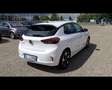 Opel Corsa-e - Corsa-e 5 porte Elegance Bianco - thumbnail 3
