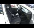 Opel Corsa-e - Corsa-e 5 porte Elegance Blanco - thumbnail 38