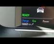 Opel Corsa-e - Corsa-e 5 porte Elegance Blanco - thumbnail 22