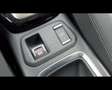 Opel Corsa-e - Corsa-e 5 porte Elegance Blanco - thumbnail 28