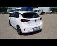 Opel Corsa-e - Corsa-e 5 porte Elegance Bianco - thumbnail 4