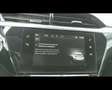 Opel Corsa-e - Corsa-e 5 porte Elegance Blanco - thumbnail 18