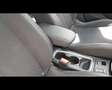 Opel Corsa-e - Corsa-e 5 porte Elegance Blanco - thumbnail 34
