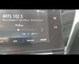 Opel Corsa-e - Corsa-e 5 porte Elegance Blanco - thumbnail 20