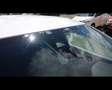Opel Corsa-e - Corsa-e 5 porte Elegance Blanco - thumbnail 42