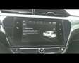 Opel Corsa-e - Corsa-e 5 porte Elegance Blanco - thumbnail 17