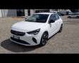 Opel Corsa-e - Corsa-e 5 porte Elegance Bianco - thumbnail 1