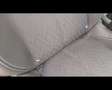 Opel Corsa-e - Corsa-e 5 porte Elegance Blanco - thumbnail 35