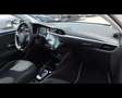 Opel Corsa-e - Corsa-e 5 porte Elegance Bianco - thumbnail 6