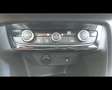 Opel Corsa-e - Corsa-e 5 porte Elegance Bianco - thumbnail 9