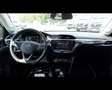 Opel Corsa-e - Corsa-e 5 porte Elegance Blanco - thumbnail 37