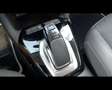 Opel Corsa-e - Corsa-e 5 porte Elegance Blanco - thumbnail 27