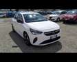 Opel Corsa-e - Corsa-e 5 porte Elegance Bianco - thumbnail 2