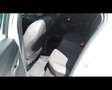 Opel Corsa-e - Corsa-e 5 porte Elegance Blanco - thumbnail 40