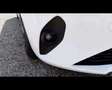 Opel Corsa-e - Corsa-e 5 porte Elegance Blanco - thumbnail 41