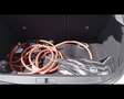 Opel Corsa-e - Corsa-e 5 porte Elegance Blanco - thumbnail 33