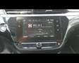 Opel Corsa-e - Corsa-e 5 porte Elegance Blanco - thumbnail 16