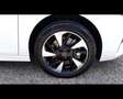 Opel Corsa-e - Corsa-e 5 porte Elegance Bianco - thumbnail 5