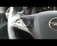 Opel Corsa-e - Corsa-e 5 porte Elegance Blanco - thumbnail 25