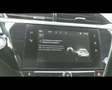 Opel Corsa-e - Corsa-e 5 porte Elegance Bianco - thumbnail 14