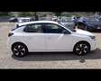 Opel Corsa-e - Corsa-e 5 porte Elegance Blanco - thumbnail 46