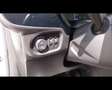 Opel Corsa-e - Corsa-e 5 porte Elegance Blanco - thumbnail 29