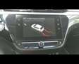 Opel Corsa-e - Corsa-e 5 porte Elegance Blanco - thumbnail 19