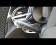 Opel Corsa-e - Corsa-e 5 porte Elegance Blanco - thumbnail 31