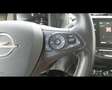 Opel Corsa-e - Corsa-e 5 porte Elegance Blanco - thumbnail 26
