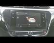 Opel Corsa-e - Corsa-e 5 porte Elegance Bianco - thumbnail 12