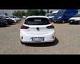 Opel Corsa-e - Corsa-e 5 porte Elegance Blanco - thumbnail 45